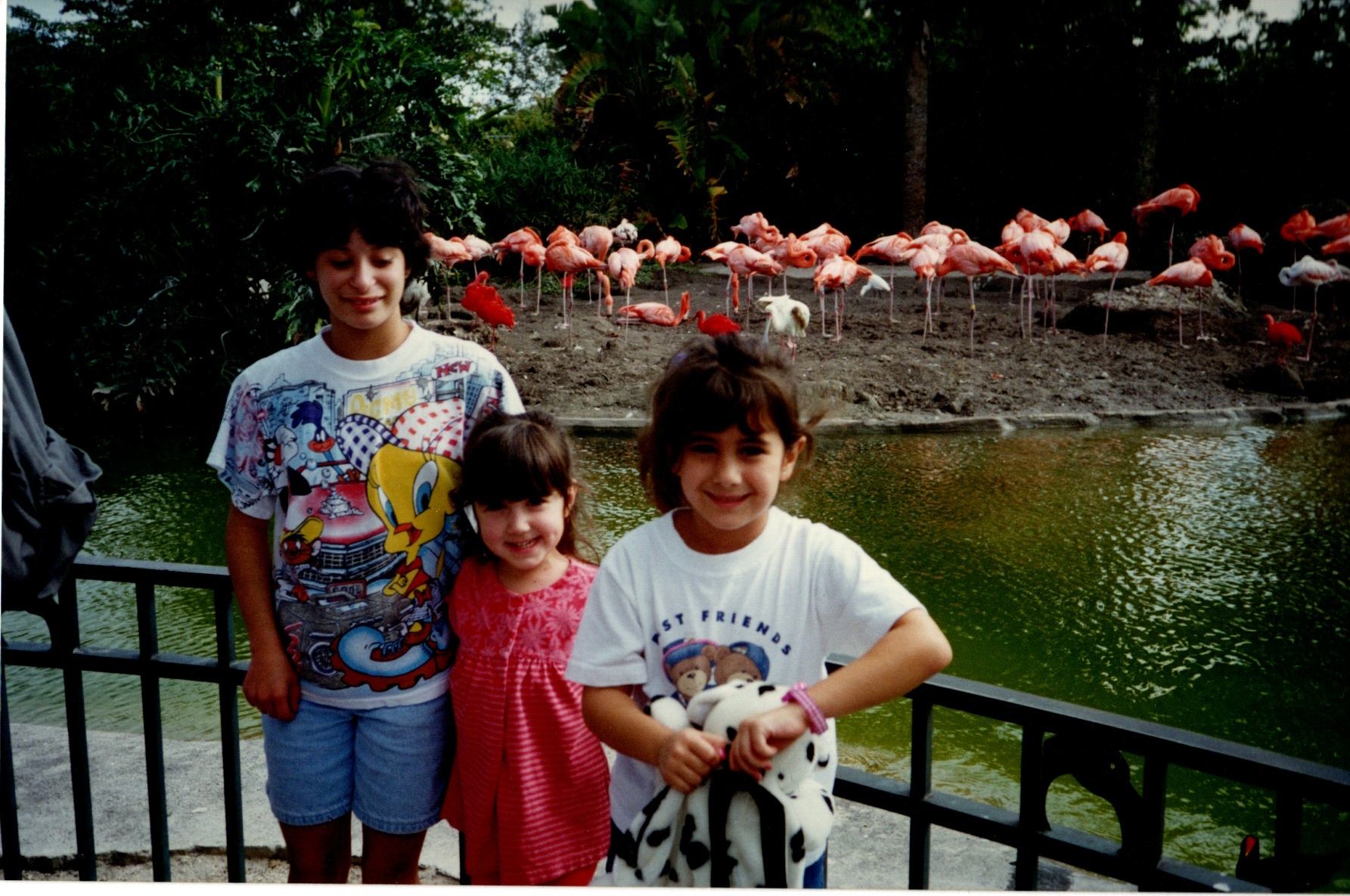 ./1997/11 - November/img05232020_293.jpg